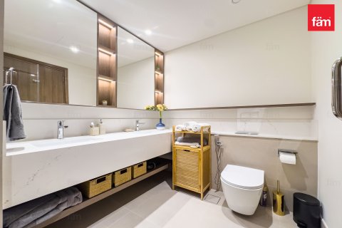 Apartament na sprzedaż w Mina Rashid, Dubai, ZEA 1 sypialnia, 77.3 mkw., nr 740313 - zdjęcie 15
