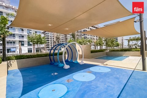 Apartament na sprzedaż w Mina Rashid, Dubai, ZEA 1 sypialnia, 77.3 mkw., nr 740313 - zdjęcie 19