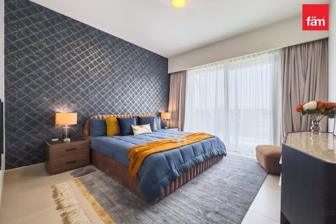 Apartament na sprzedaż w Mina Rashid, Dubai, ZEA 1 sypialnia, 77.3 mkw., nr 740313 - zdjęcie 8