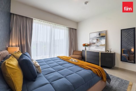 Apartament na sprzedaż w Mina Rashid, Dubai, ZEA 1 sypialnia, 77.3 mkw., nr 740313 - zdjęcie 11