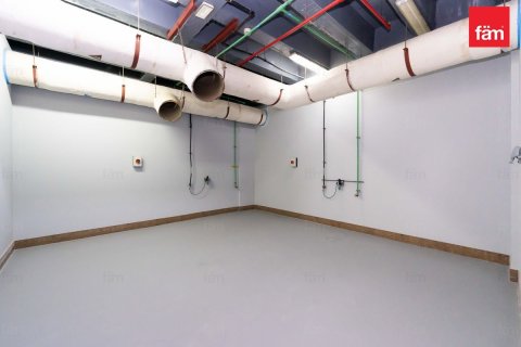 Al Furjan, Dubai, BAE’de kiralık dükkan 163.5 m² No 740316 - fotoğraf 5