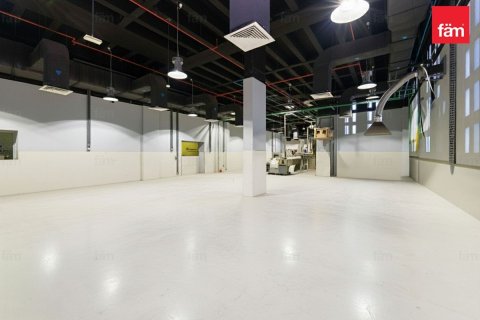 Kedai di Al Furjan, Dubai, UAE 163.5 meter persegi № 740316