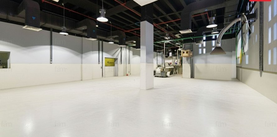 Al Furjan, Dubai, BAE’de dükkan 163.5 m&sup2; No 740316