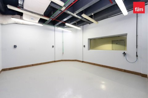Al Furjan, Dubai, BAE’de kiralık dükkan 163.5 m² No 740316 - fotoğraf 4