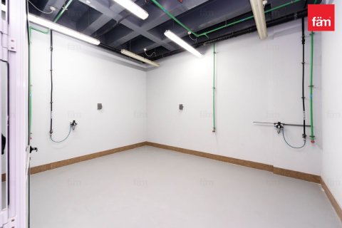 Al Furjan, Dubai, BAE’de kiralık dükkan 163.5 m² No 740316 - fotoğraf 7