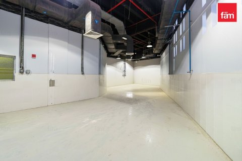 Al Furjan, Dubai, BAE’de kiralık dükkan 163.5 m² No 740316 - fotoğraf 2