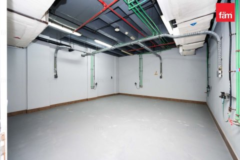 Al Furjan, Dubai, BAE’de kiralık dükkan 163.5 m² No 740316 - fotoğraf 8