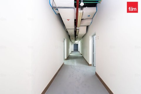 Al Furjan, Dubai, BAE’de kiralık dükkan 163.5 m² No 740316 - fotoğraf 10