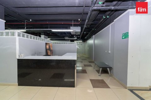 Al Furjan, Dubai, BAE’de kiralık dükkan 163.5 m² No 740316 - fotoğraf 6