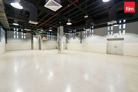 Al Furjan, Dubai, BAE’de kiralık dükkan 163.5 m² No 740316 - fotoğraf 3