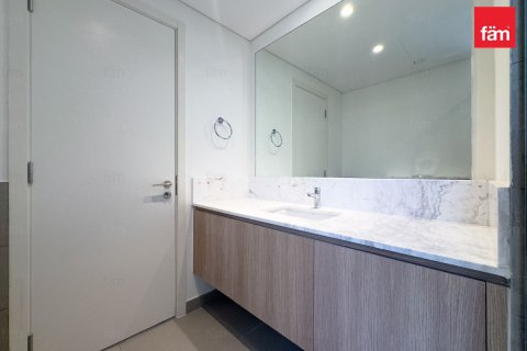 Vila v Dubai, SAE 3 ložnice, 269.3 m² Č.: 582872 - fotografie 27