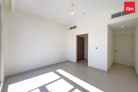 Vila v Dubai, SAE 3 ložnice, 269.3 m² Č.: 582872 - fotografie 15
