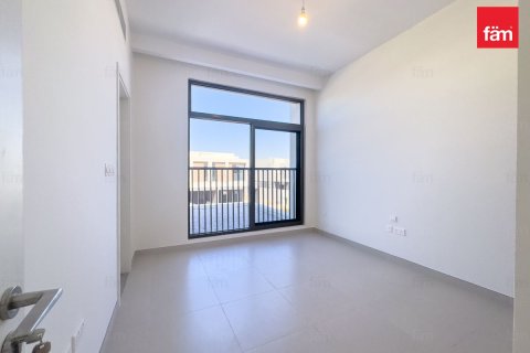 Vila v Dubai, SAE 3 ložnice, 269.3 m² Č.: 582872 - fotografie 16