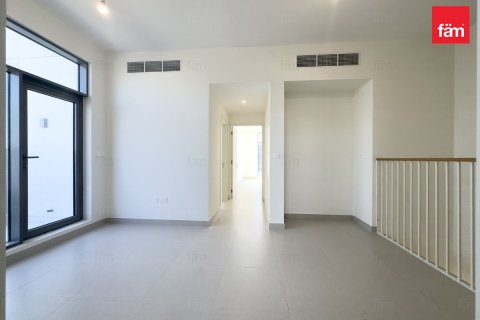 Vila v Dubai, SAE 3 ložnice, 269.3 m² Č.: 582872 - fotografie 17