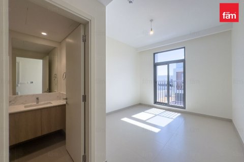 Vila v Dubai, SAE 3 ložnice, 269.3 m² Č.: 582872 - fotografie 18