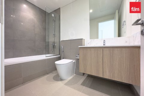 Vila v Dubai, SAE 3 ložnice, 269.3 m² Č.: 582872 - fotografie 23