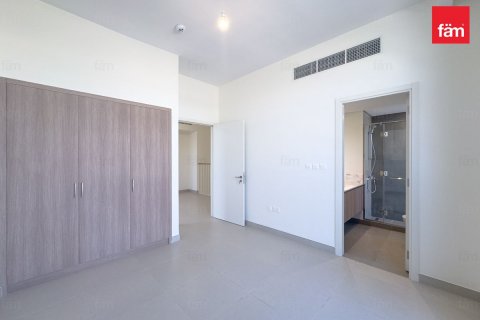 Vila v Dubai, SAE 3 ložnice, 269.3 m² Č.: 582872 - fotografie 6