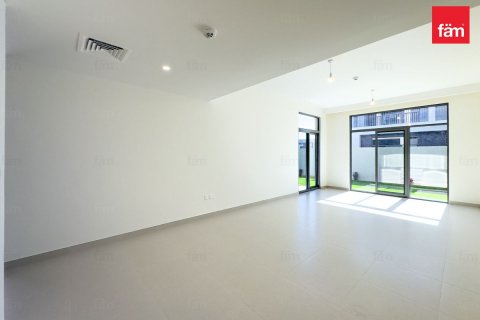 Vila v Dubai, SAE 3 ložnice, 269.3 m² Č.: 582872 - fotografie 5