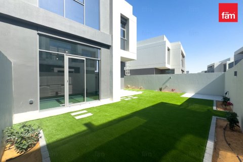 Vila v Dubai, SAE 3 ložnice, 269.3 m² Č.: 582872 - fotografie 29