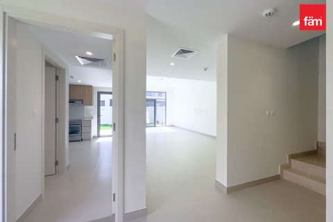 Vila v Dubai, SAE 3 ložnice, 269.3 m² Č.: 582872 - fotografie 13