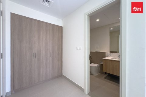 Vila v Dubai, SAE 3 ložnice, 269.3 m² Č.: 582872 - fotografie 19