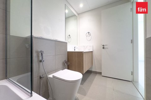 Vila v Dubai, SAE 3 ložnice, 269.3 m² Č.: 582872 - fotografie 25