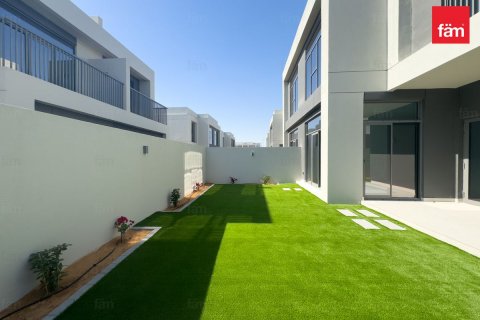 Vila v Dubai, SAE 3 ložnice, 269.3 m² Č.: 582872 - fotografie 30