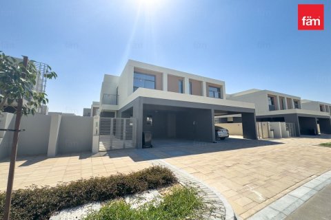 Vila v Dubai, SAE 3 ložnice, 269.3 m² Č.: 582872 - fotografie 1