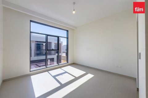 Vila v Dubai, SAE 3 ložnice, 269.3 m² Č.: 582872 - fotografie 14