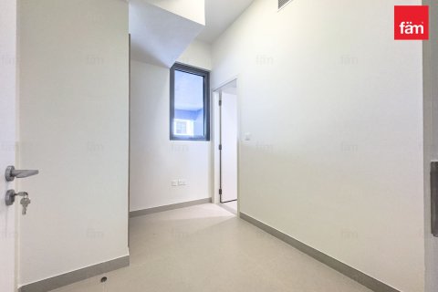 Vila v Dubai, SAE 3 ložnice, 269.3 m² Č.: 582872 - fotografie 20