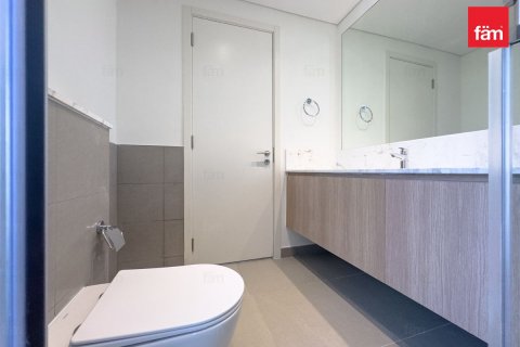 Vila v Dubai, SAE 3 ložnice, 269.3 m² Č.: 582872 - fotografie 24