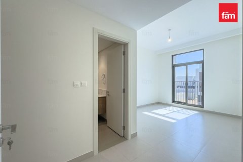 Vila v Dubai, SAE 3 ložnice, 269.3 m² Č.: 582872 - fotografie 9