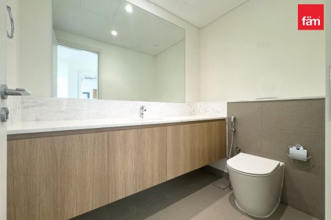 Vila v Dubai, SAE 3 ložnice, 269.3 m² Č.: 582872 - fotografie 26
