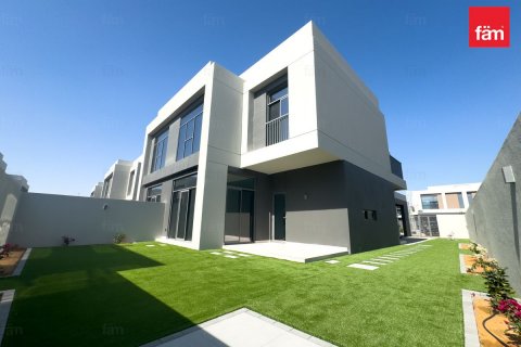 Vila v Dubai, SAE 3 ložnice, 269.3 m² Č.: 582872 - fotografie 2