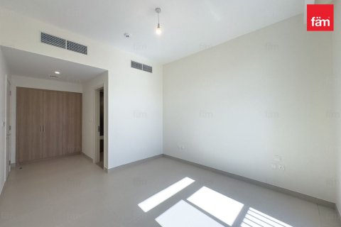 Vila v Dubai, SAE 3 ložnice, 269.3 m² Č.: 582872 - fotografie 12