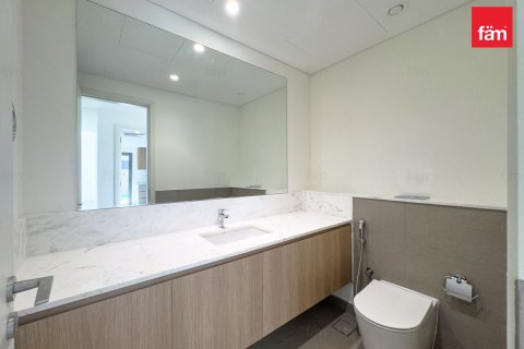 Vila v Dubai, SAE 3 ložnice, 269.3 m² Č.: 582872 - fotografie 21