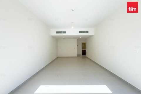 Vila v Dubai, SAE 3 ložnice, 269.3 m² Č.: 582872 - fotografie 11