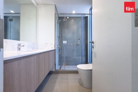 Vila v Dubai, SAE 3 ložnice, 269.3 m² Č.: 582872 - fotografie 22