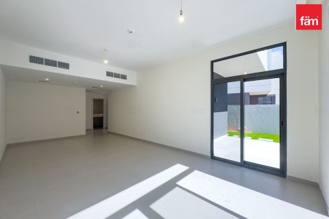 Vila v Dubai, SAE 3 ložnice, 269.3 m² Č.: 582872 - fotografie 8