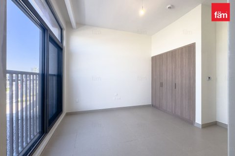 Vila v Dubai, SAE 3 ložnice, 269.3 m² Č.: 582872 - fotografie 7
