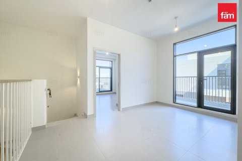 Vila v Dubai, SAE 3 ložnice, 269.3 m² Č.: 582872 - fotografie 10