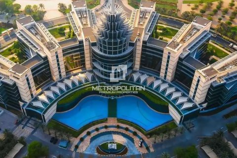 Apartment in Dubai Silicon Oasis, UAE 1 bedroom, 75 sq.m. № 592951 - photo 5