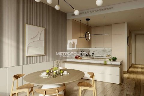 Apartment in Dubai Silicon Oasis, UAE 1 bedroom, 75 sq.m. № 592951 - photo 2