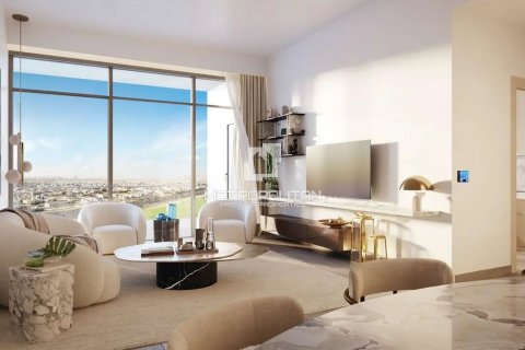 Apartment in Dubai Silicon Oasis, UAE 1 bedroom, 75 sq.m. № 592951 - photo 12
