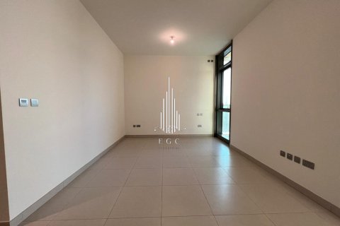 Byt v Al Reem Island, Abu Dhabi, SAE 1 ložnice, 73.8 m² Č.: 591755 - fotografie 5
