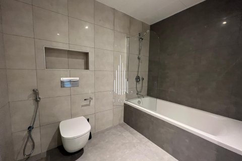 Byt v Al Reem Island, Abu Dhabi, SAE 1 ložnice, 73.8 m² Č.: 591755 - fotografie 15