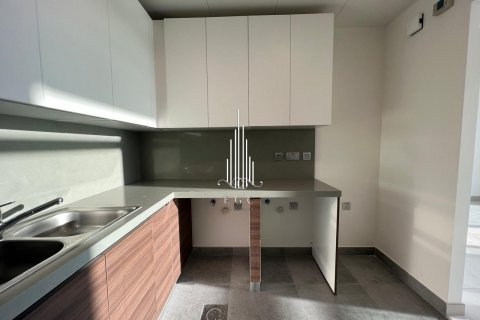 Byt v Al Reem Island, Abu Dhabi, SAE 1 ložnice, 73.8 m² Č.: 591755 - fotografie 11