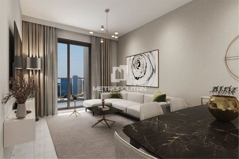 Byt v Al Furjan, Dubai, SAE 1 ložnice, 84 m² Č.: 592952 - fotografie 16