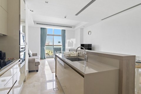 Apartament në Palm Jumeirah, Dubai, Emiratet e Bashkuara Arabe 2 dhoma gjumi, 124 m2. № 592797 - Foto 7