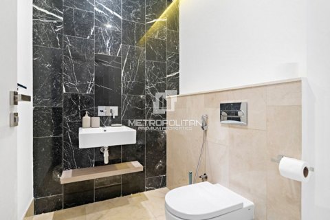 Apartament në Palm Jumeirah, Dubai, Emiratet e Bashkuara Arabe 2 dhoma gjumi, 124 m2. № 592797 - Foto 9